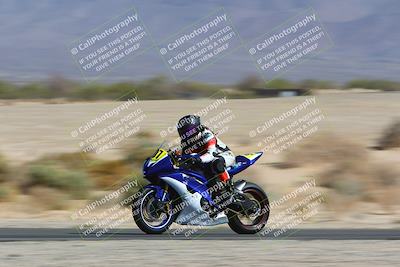 media/Apr-10-2022-SoCal Trackdays (Sun) [[f104b12566]]/Speed Shots Back Straight (930am)/